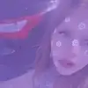 🎀LRB🎀 - @logan.durham07 - TikTok