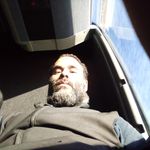 William Logan Durham Jr - @william.6586 - Instagram