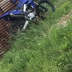 Logan Durst - Facebook