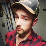 logan durst - @logandurst - Instagram