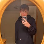 Logan Durst - Facebook
