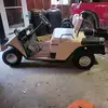 logan durst - @logan1259 - TikTok