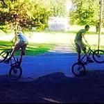 Logan Durst - @ldurst11 - Instagram