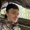 Logan Durst - @logandurst321 - TikTok