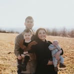 Logan Durst - Facebook