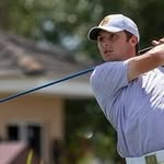 Logan Durst - @dursty_23 - Instagram