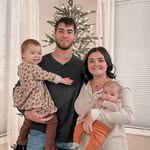Logan Durst - @_logan_durst_ - Instagram