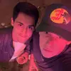 Logan Durst - @logan.durst7 - TikTok