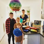 Logan Dyer - @logandyer29 - Instagram