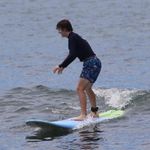 Logan Dyer - @logandyer_ - Instagram