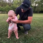 Logan Dyer - Facebook