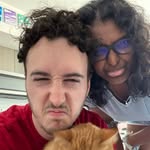 Logan Dyer - @logandyer97 - Instagram