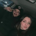 Logan Dyer - Facebook