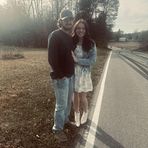 Logan Dyer - Facebook