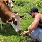 Logan Dyer - @dyerlogan_ - Instagram
