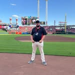 Logan Dyer - @iloganmc - Instagram