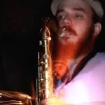 Logan Dyer - @logan.dyer.music - Instagram