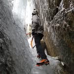 Logan Dyer - @logandyer11 - Instagram