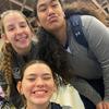 Lo - @logan.dyerrr - TikTok