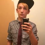 Logan Dyer - @logan_dyer_101 - Instagram
