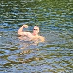 Logan Dyer - @dyer.logan - Instagram