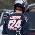 Logan Dyer - Facebook