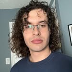 Logan Dyer - @greatwhite__fk8 - Instagram