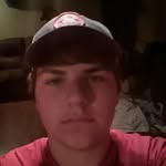 Logan Dyer - @logandyer1 - Instagram