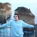 Logan Dyer - @yaas.its.logan - Instagram