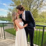 Logan Dyer - @_logan_dyer_ - Instagram