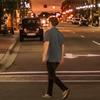 Logan Dyer - @logan.dyer - TikTok