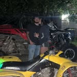 Logan Dyer - @ldyer6.6 - Instagram