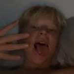 Logan Dyer - @logandyer738 - Instagram