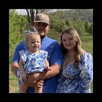 Logan Dyer - Facebook