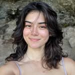 Logan Dyer - @loga_ndyer - Instagram