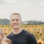 Logan Dyer - Facebook