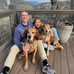 Logan Dyer - @mophishwater_ - Instagram