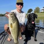 Logan Dyer - @logandyer02 - Instagram