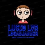 Logan Dyer - @loganjammer_lvr - Instagram