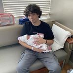 Logan Dyer - Facebook