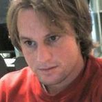 Logan Dyer - Facebook