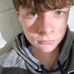 Logan Dyer - @logandyer310 - Instagram