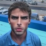 Logan Dyer - @logandyer925 - Instagram