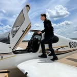 Logan Dyer - @theloganmachine - Instagram