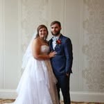 Logan Dyer - @logan_dyer04 - Instagram