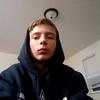 Logan Dyer - @logan.dyer.5 - TikTok