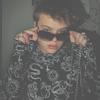 Logan Dyer - @logansdyer - TikTok