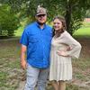 Logan Dyer - @logandyer6 - TikTok