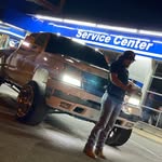 Logan Dyer - @lad99 - Instagram