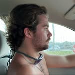 Logan Dyer - @lifeoflogand - Instagram